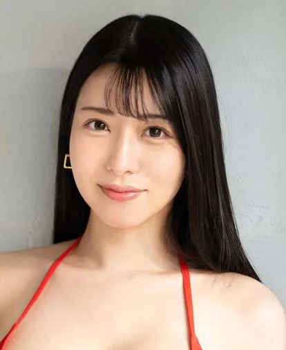 春日列车热播电视剧全集